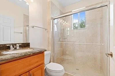 Photo of 921 Crestview Circle