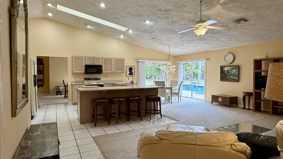 Photo of 2884 SE Ranch Acres Circle