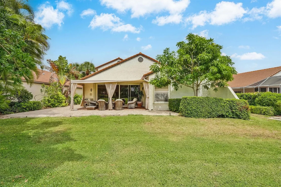 Photo of 7204 Via Palomar