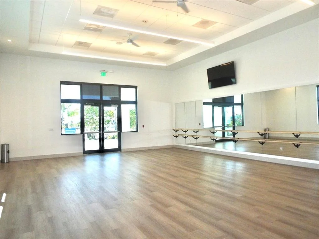 Photo of 15968 Key Biscayne Lane