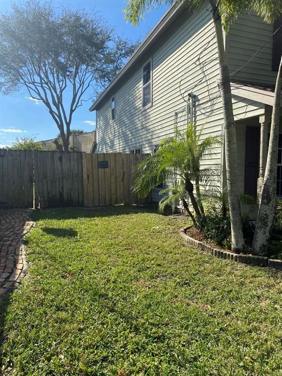 Photo of 6428 Pompano Street