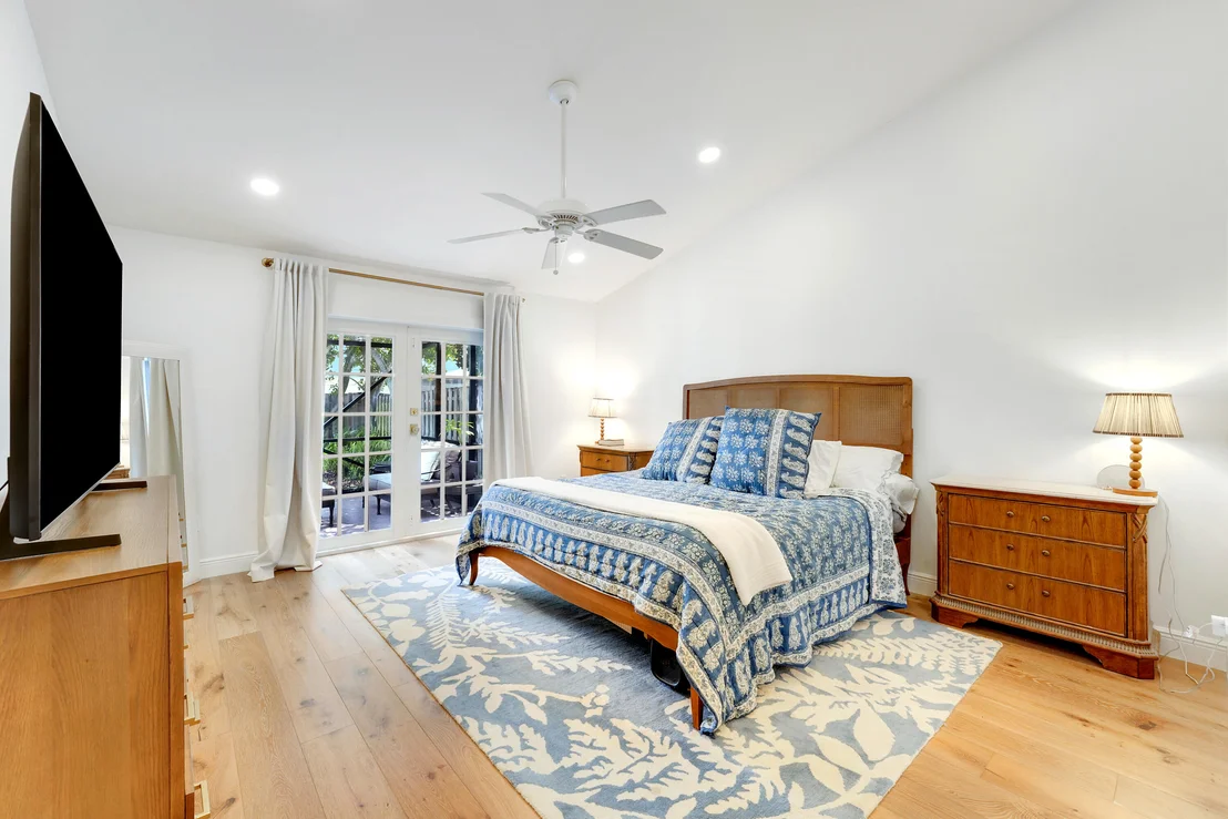 Photo of 12625 Timber Ridge Circle