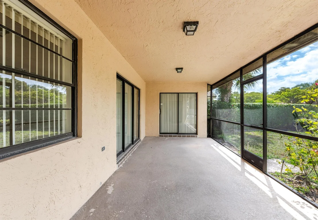 Photo of 8686 Eagle Run Drive