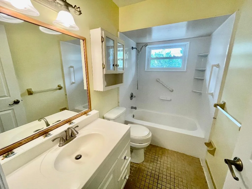 Photo of 4199 Robert Street