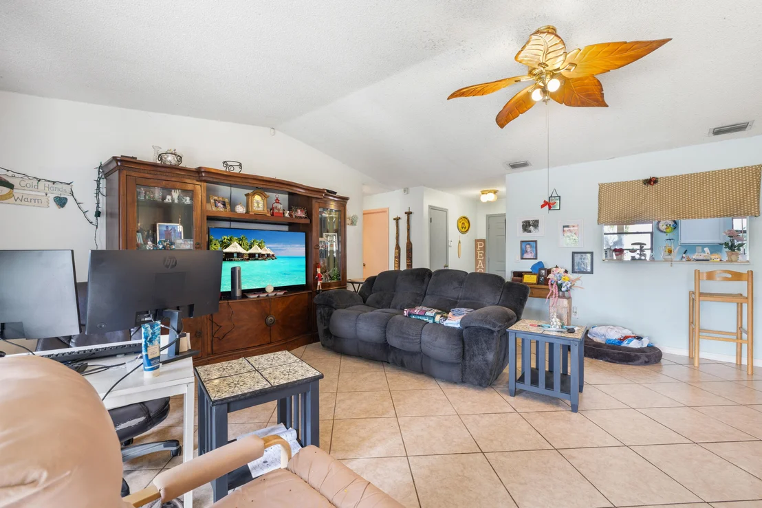 Photo of 5403 Eagle Drive