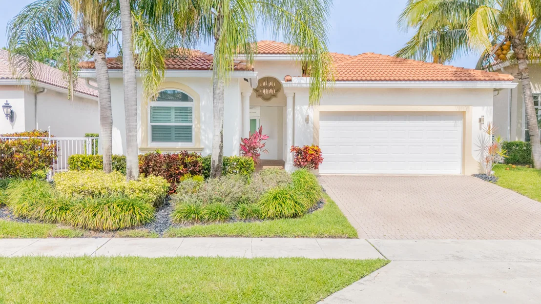Photo of 7121 NW Turtle Walk