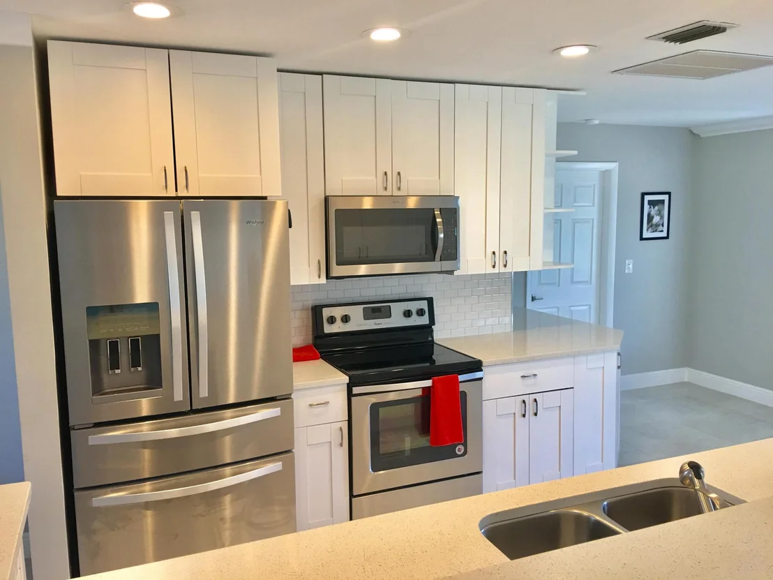 Photo of 371 Venus Avenue