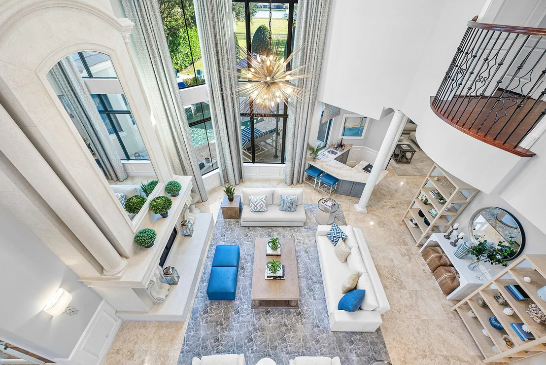 Photo of 8988 Stone Pier Drive