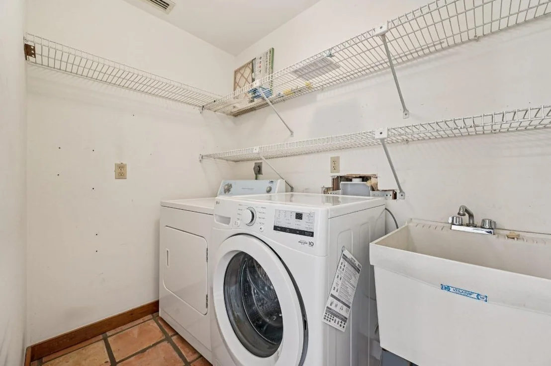 Photo of 13253 La Mirada Circle