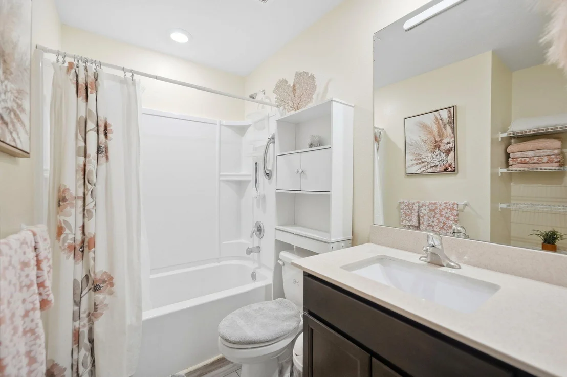 Photo of 5528 IMAGINATION Drive