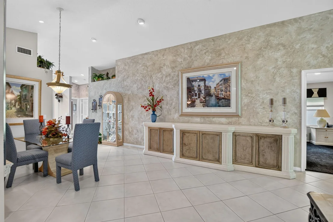Photo of 22887 BARRISTER Drive