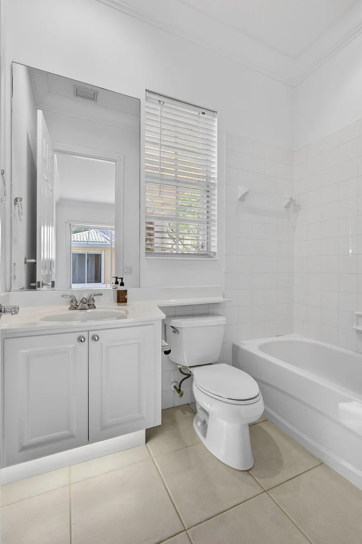 Photo of 212 Florence Drive