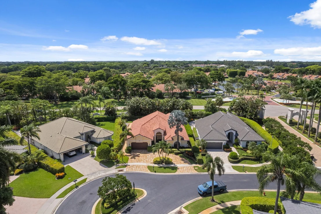 Photo of 7795 LA CORNICHE Circle