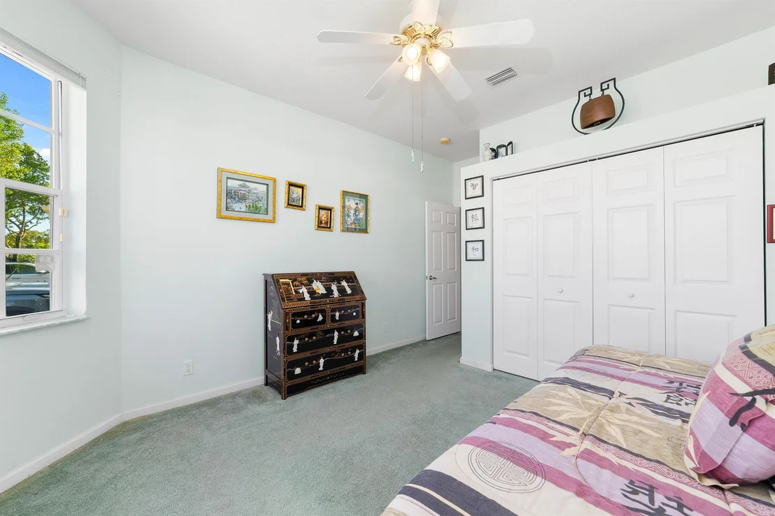 Photo of 7232 Cataluna Circle