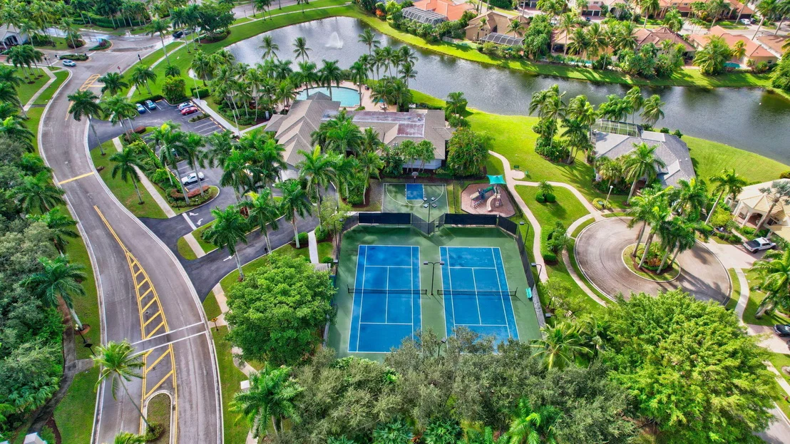 Photo of 20219 Ocean Key Drive