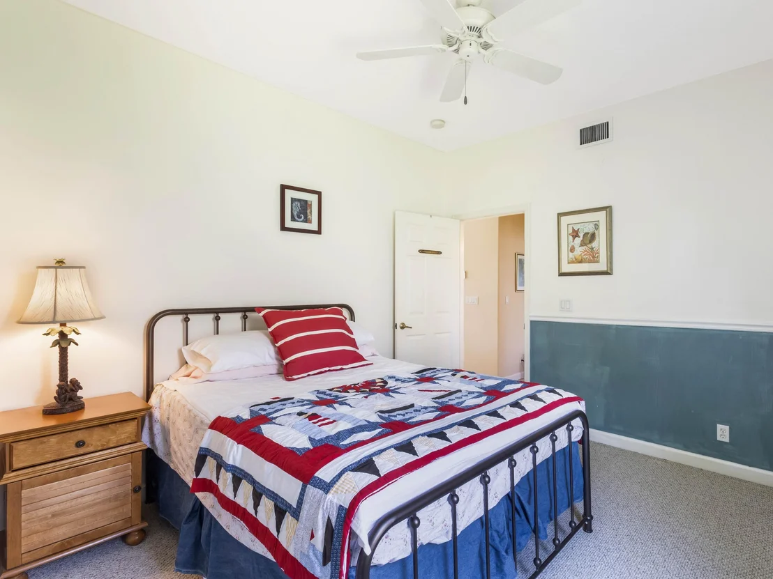 Photo of 7134 Brunswick Circle