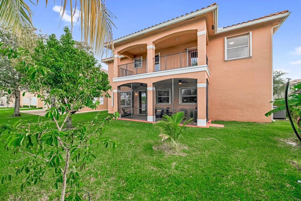 Photo of 514 Cresta Circle