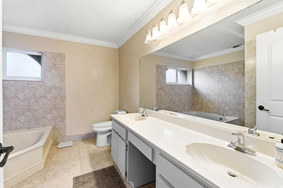 Photo of 15031 Windover Way