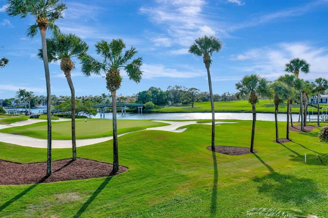 Photo of 1502 Captains Way