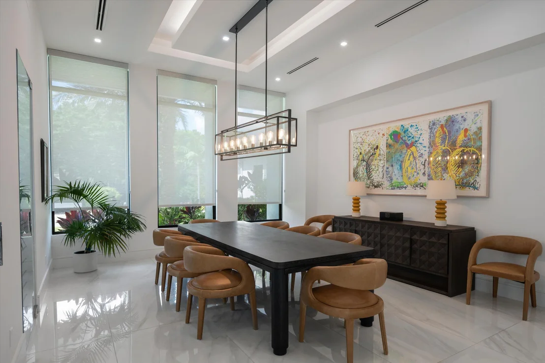 Photo of 18074 Sentinel Circle