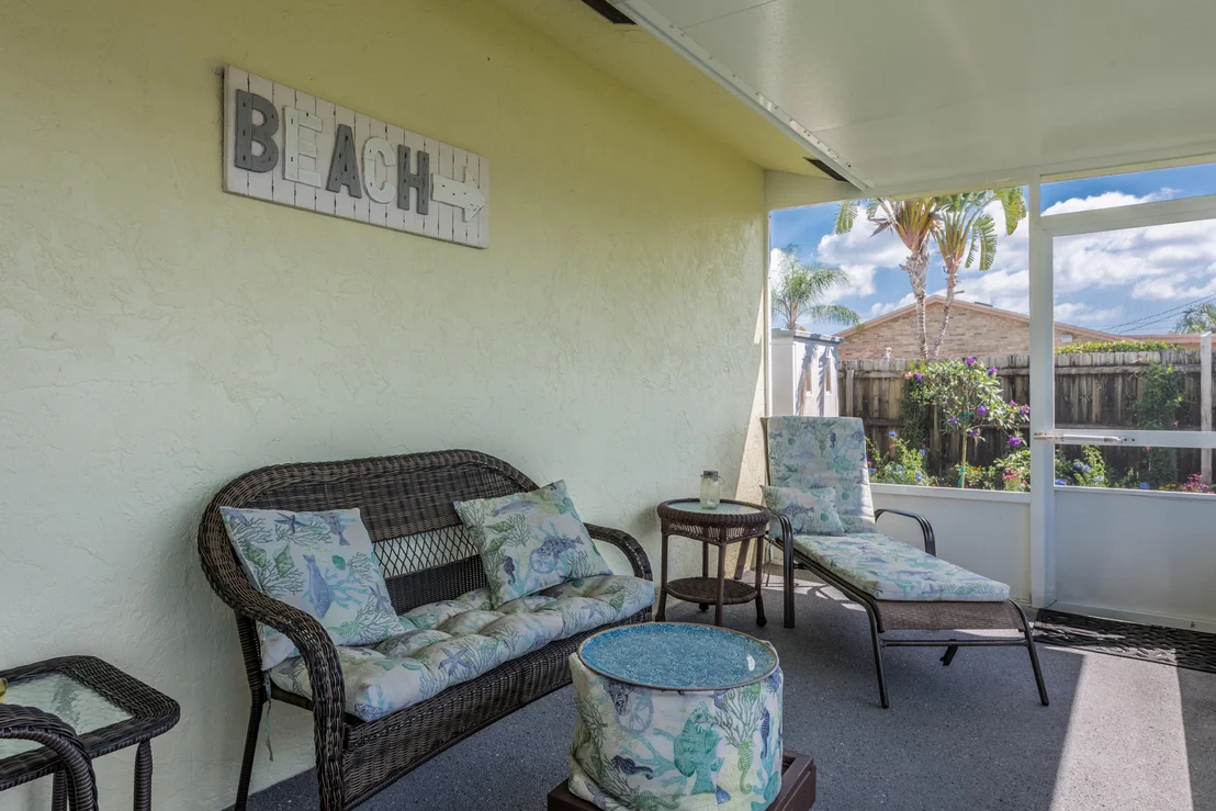 Photo of 3100 Buccaneer Road