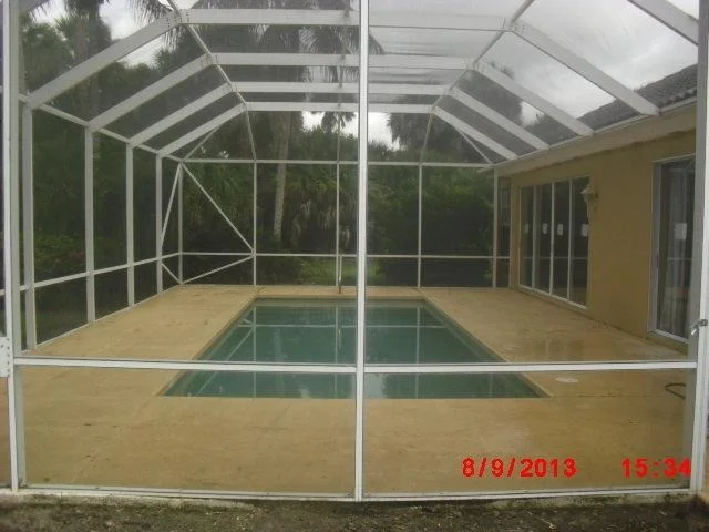 Photo of 1193 Breakers West Boulevard