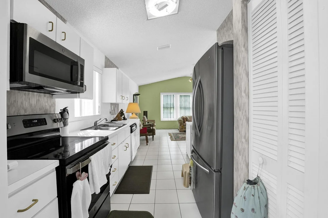 Photo of 22584 Middletown Drive