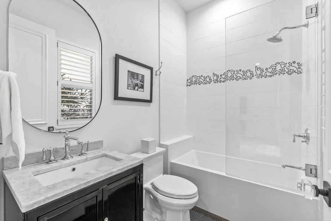Photo of 16589 Senterra Drive