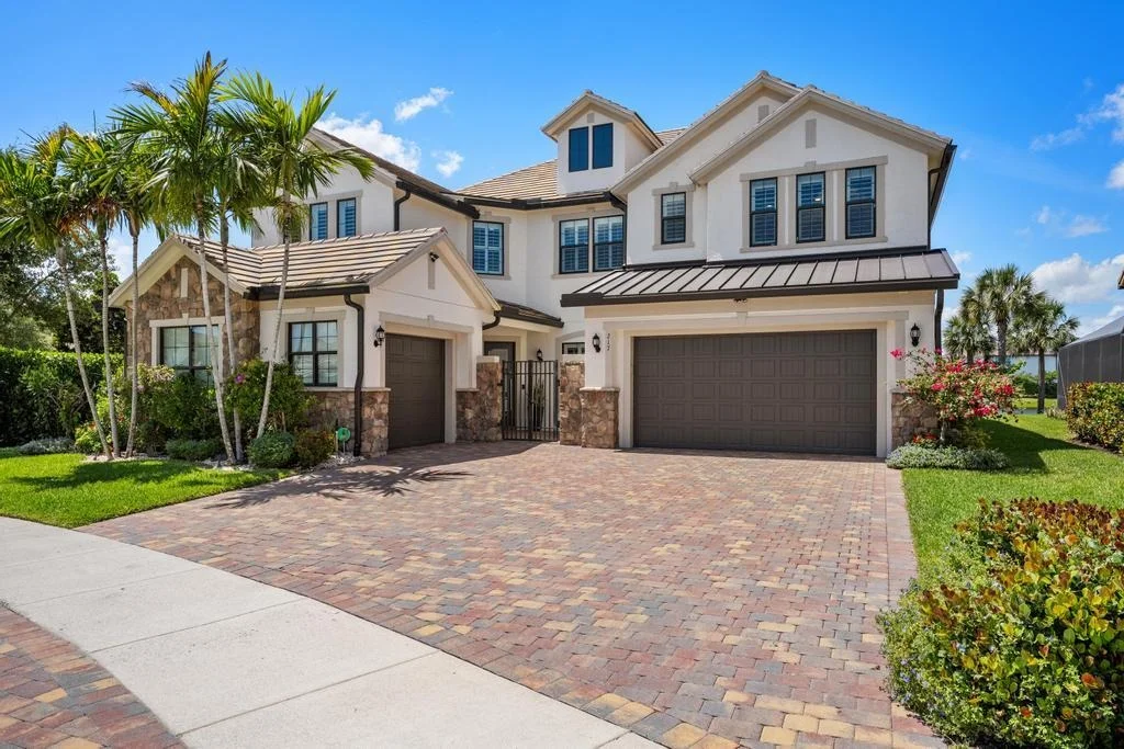 Photo of 217 Sonoma Isles Circle