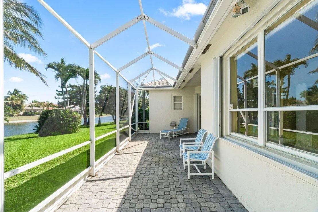 Photo of 12811 Hyland Circle