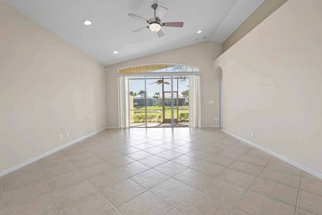 Photo of 7086 Del Corso Lane