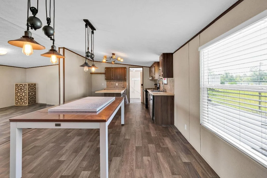 Photo of 9400 Luna Drive