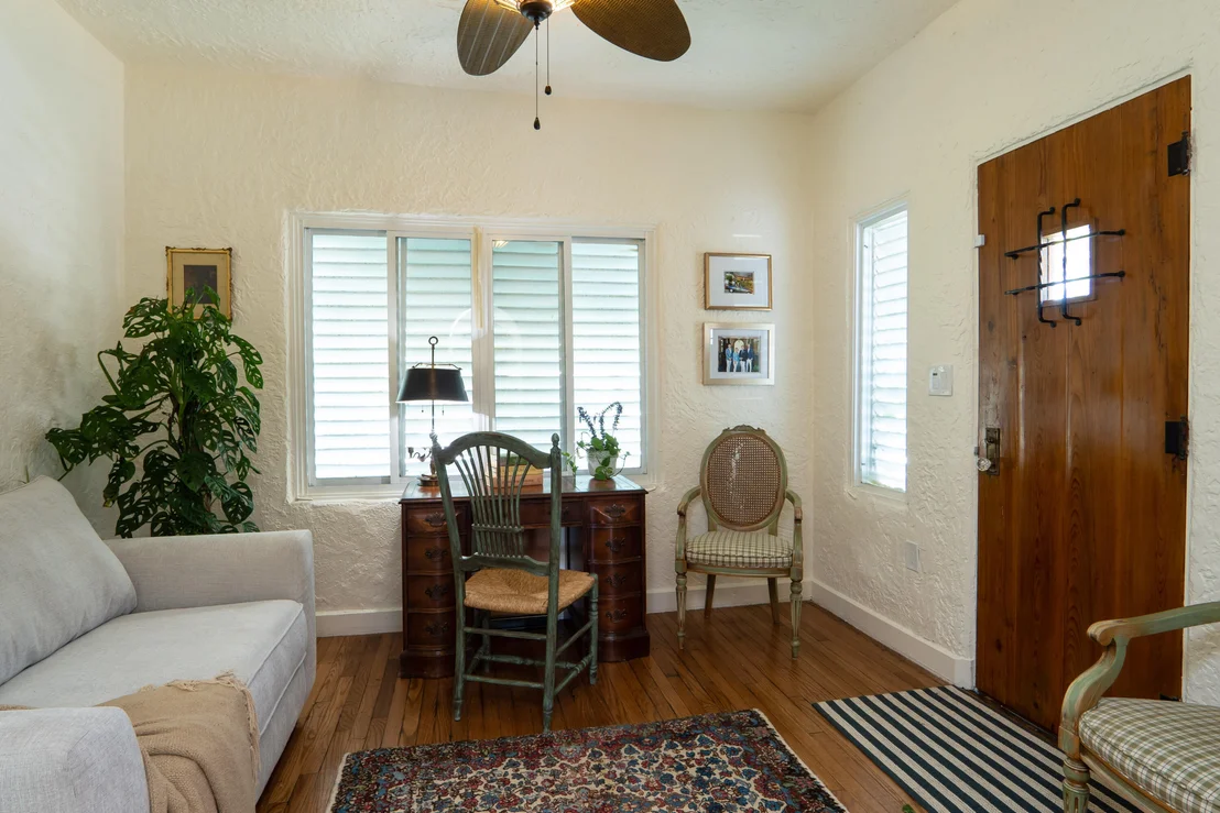 Photo of 302 Fordham Drive