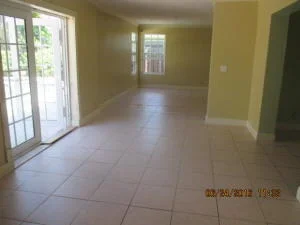 Photo of 630 Eagle Drive
