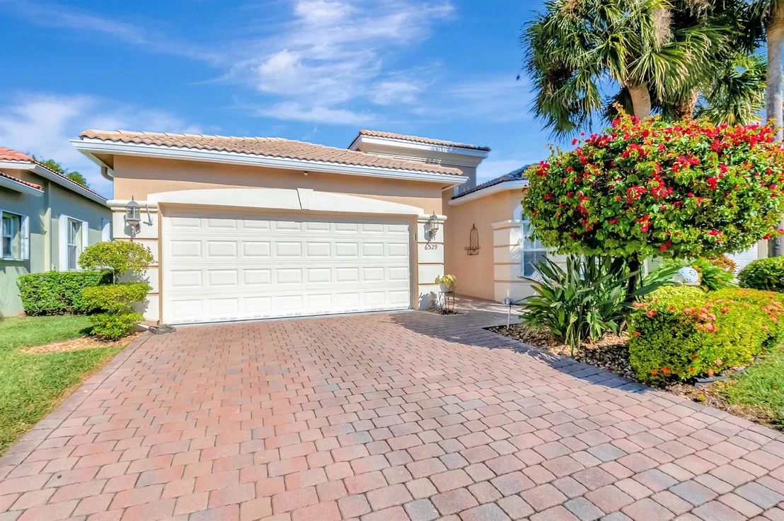 Photo of 6529 Pisano Drive