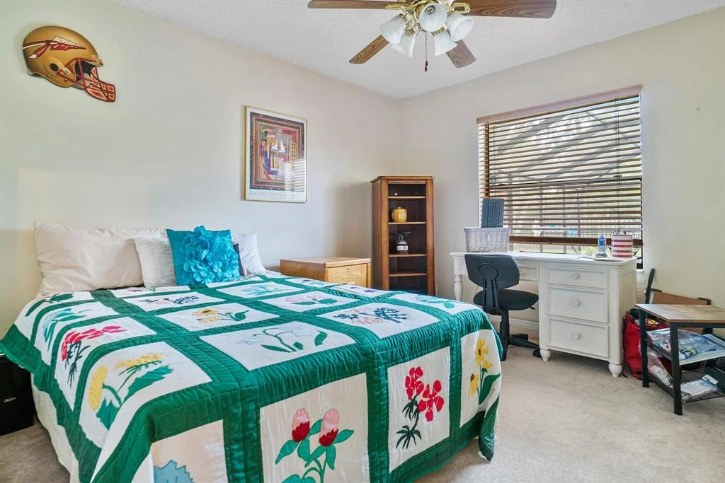 Photo of 13085 La Mirada Circle