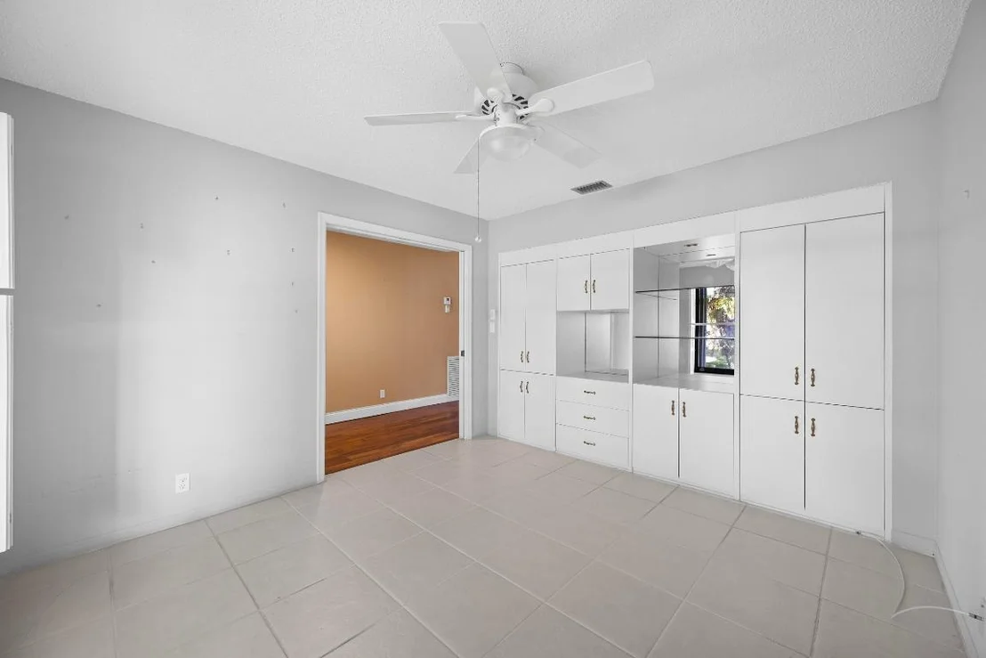 Photo of 7974 Cloverfield Circle
