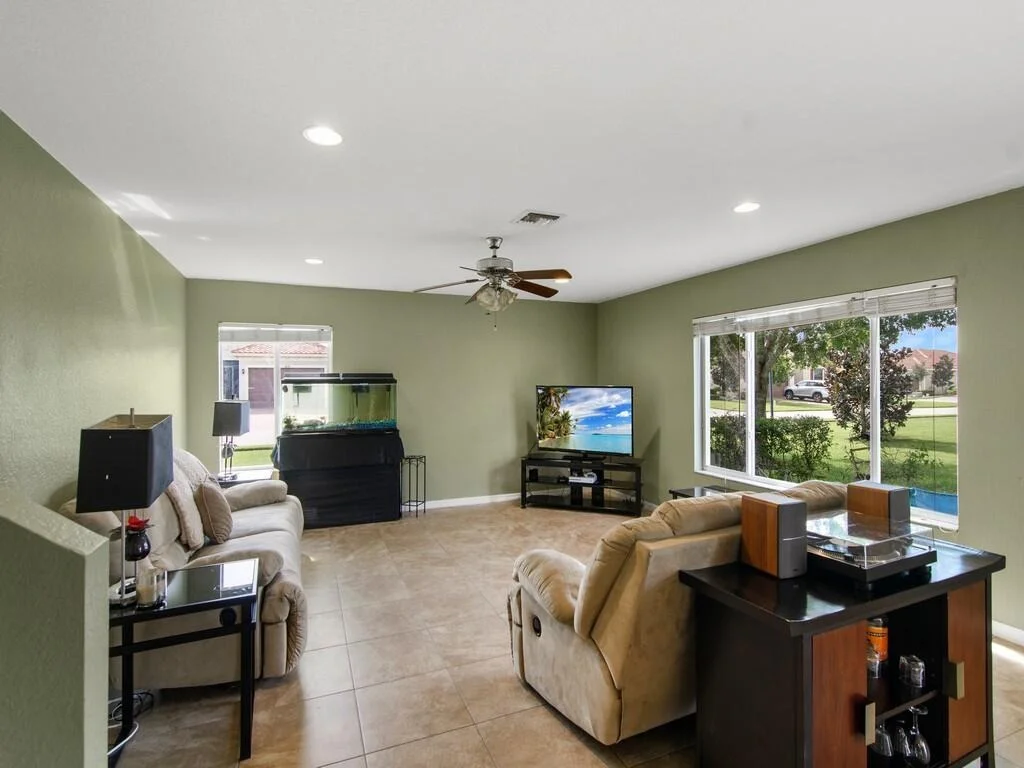 Photo of 4131 56th Lane
