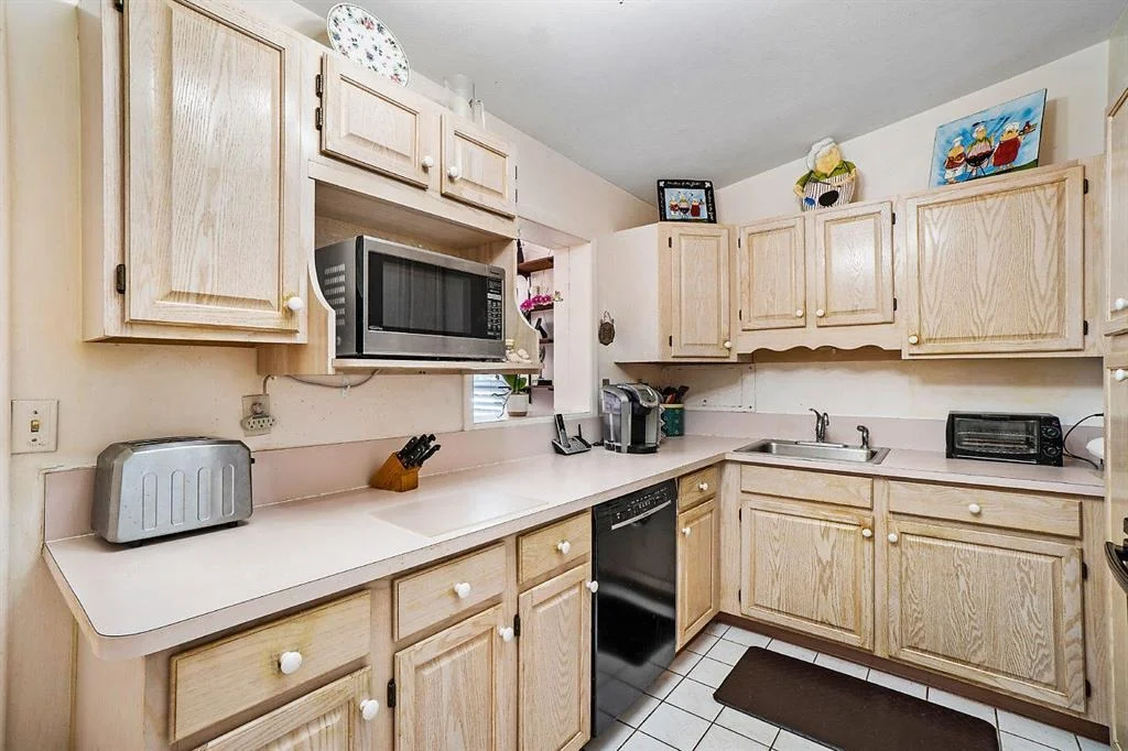 Photo of 4792 Kirkwood Road