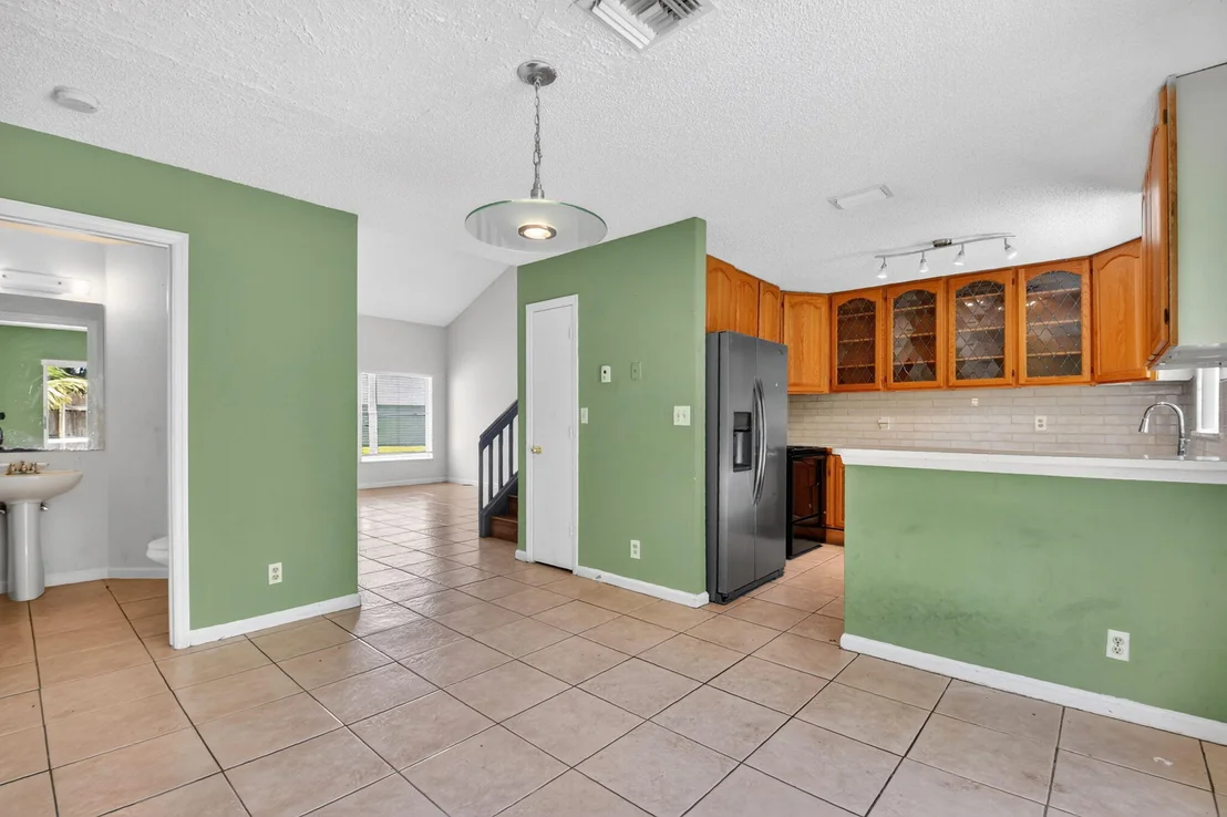 Photo of 3 Ripley Way