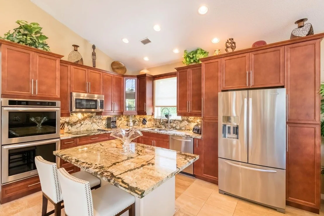 Photo of 8591 Rolling Hills Boulevard