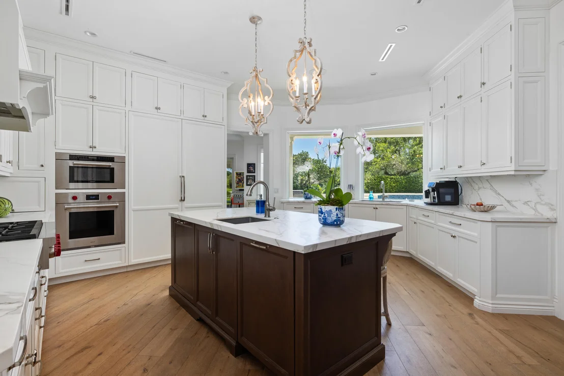 Photo of 17965 SE VILLAGE Circle