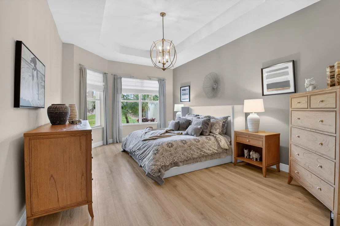 Photo of 7015 Imperial Beach Circle