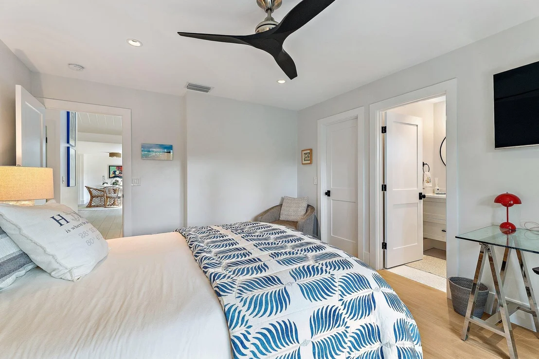 Photo of 121 Bonefish Circle E