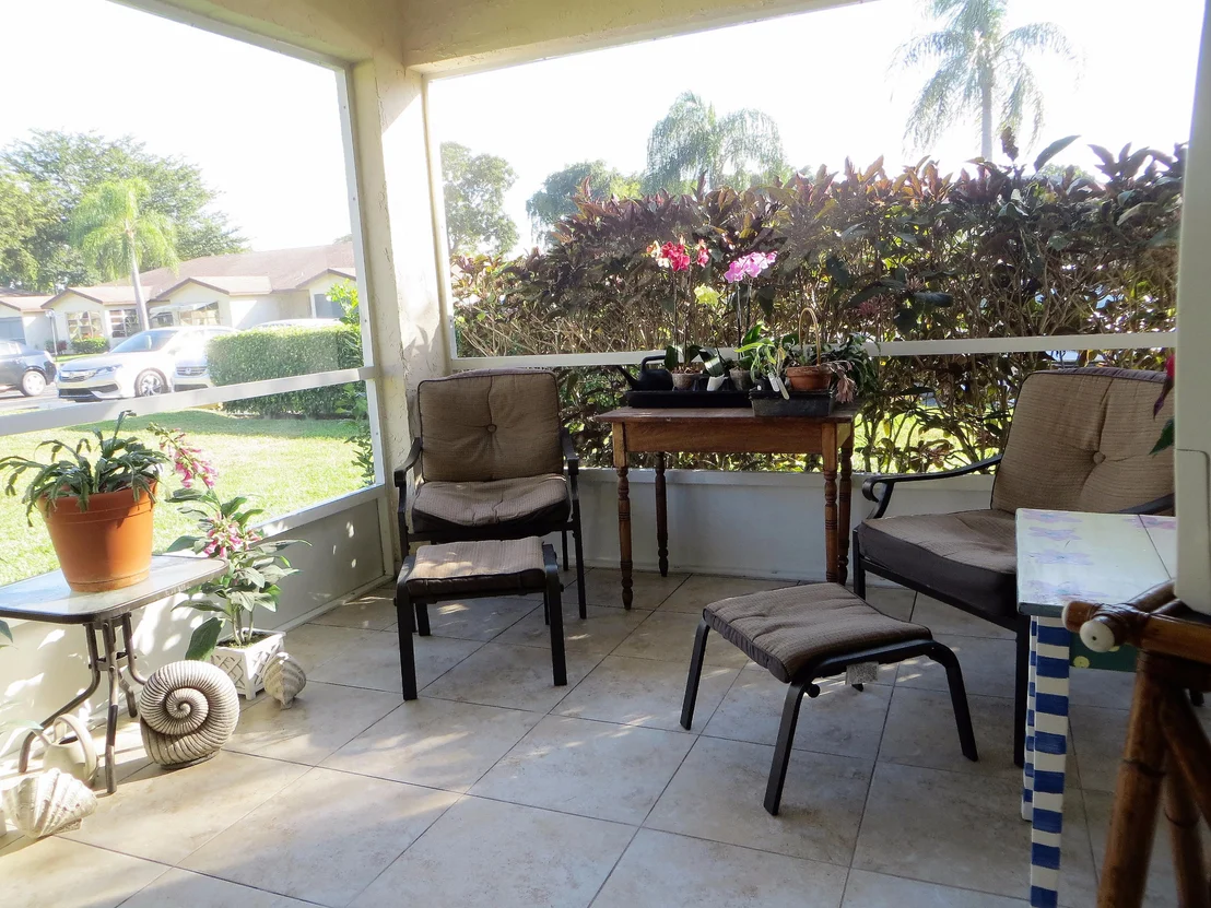 Photo of Unit D at 13980 Nesting Way