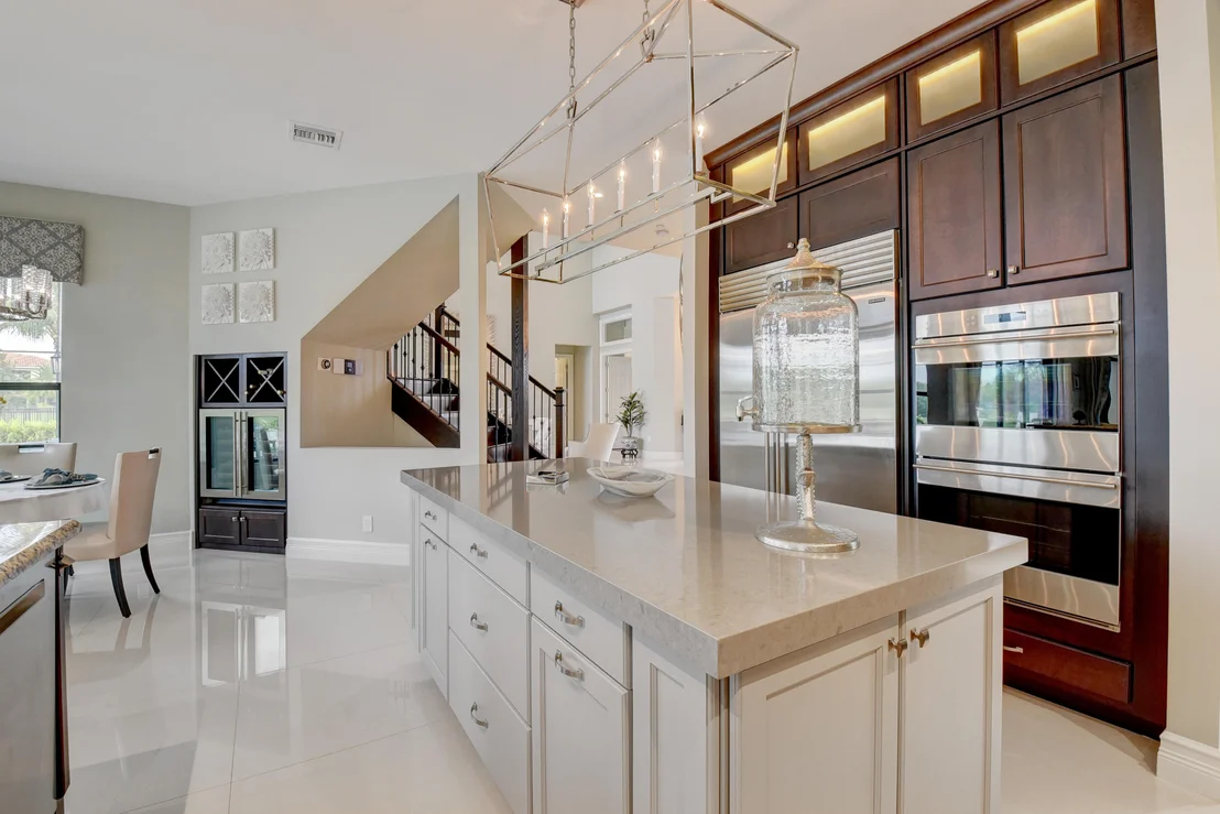 Photo of 9272 Tropez Lane