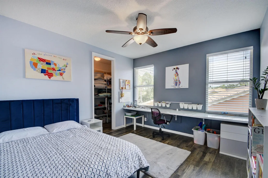 Photo of 3461 Harness Circle