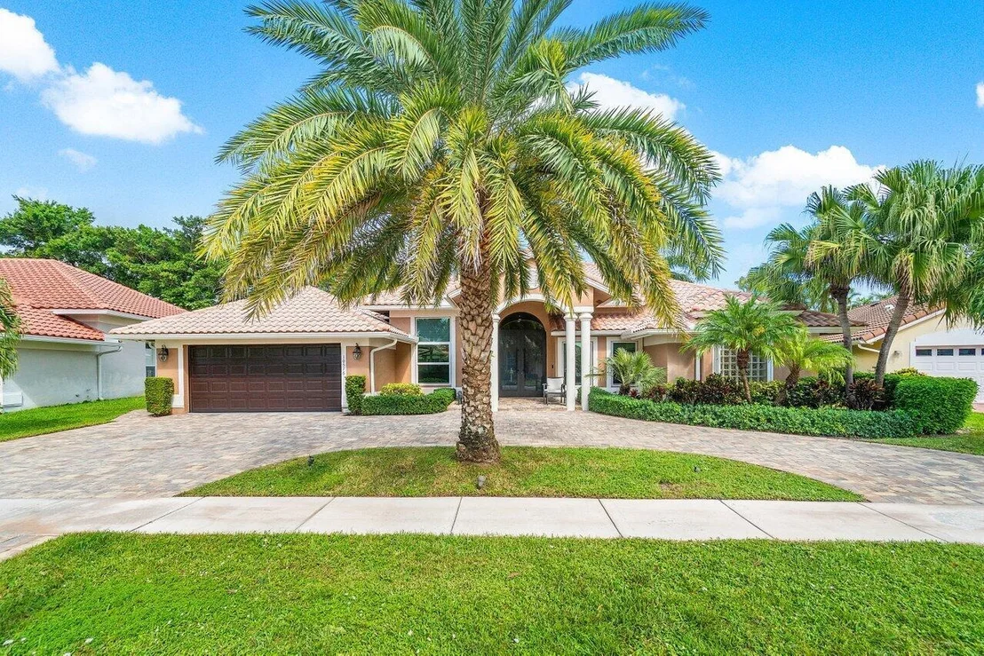Photo of 10576 Maple Chase Drive