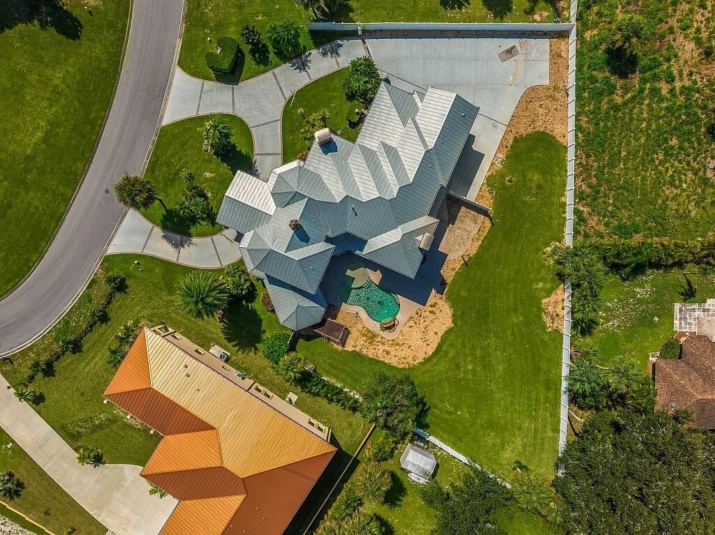 Photo of 7777 Grand Oak Circle