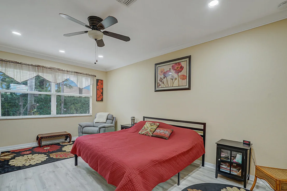Photo of 212 Behring Way
